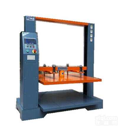 纸箱<em>耐压</em><em>实验机</em>、纸箱<em>耐压</em>强度<em>实验机</em>