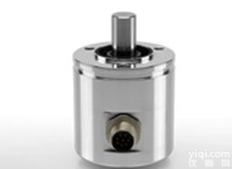 德国<em>TWK</em>光电编码器，磁感式<em>传感器</em>探头，<em>TWK</em>倾角转换器