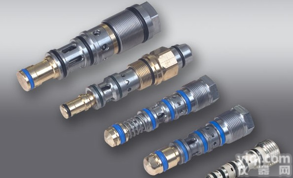 <em>德国</em><em>Tiefenbach</em>帝芬<em>巴赫</em>阀门，<em>磁性开关</em>，电感式<em>接近开关</em>、速度滑显示器