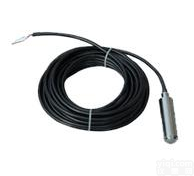<em>投入式</em>水位传感器 <em>液位计</em> 液位传感器