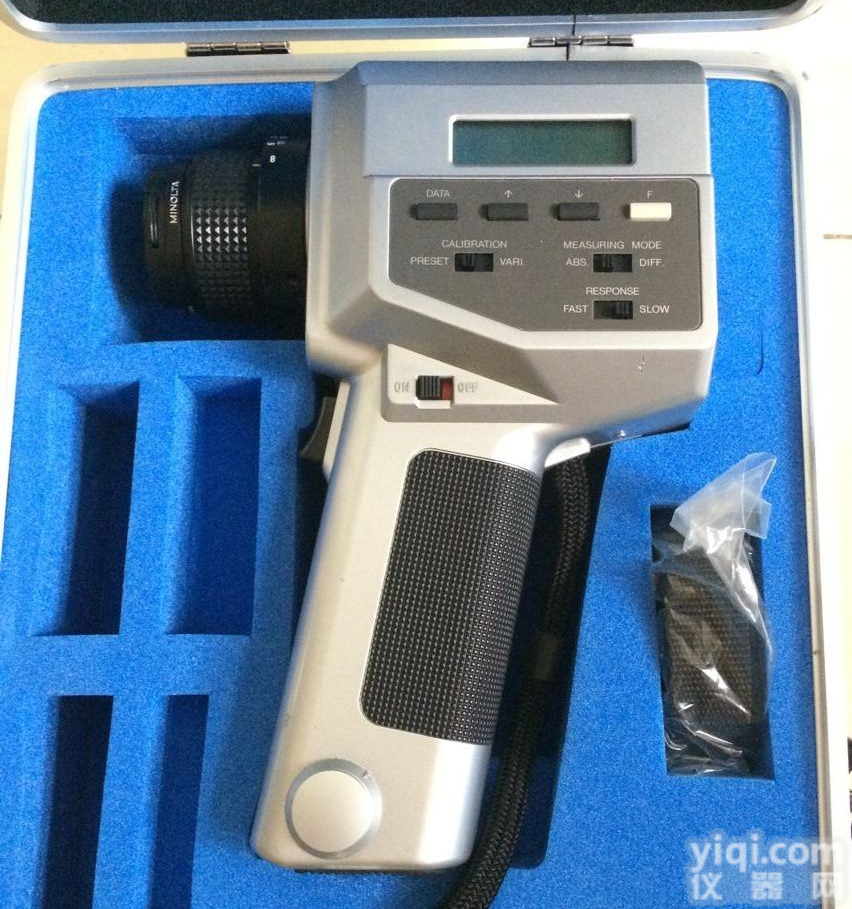 CA-100彩色<em>分析仪</em>维修，东莞<em>深圳</em>彩色<em>分析仪</em>批发出售