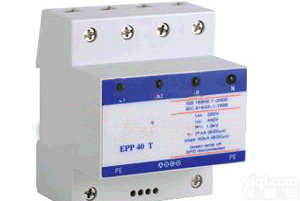 <em>浪涌</em><em>保护器</em> <em>浪涌</em>保护仪 老化预报功能<em>浪涌</em>保护仪器 <em>浪涌</em>保护分析仪