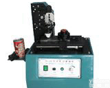 油墨<em>移印</em>机 台式电动<em>移印</em>仪 电动油墨<em>移印</em>机 油墨打码机