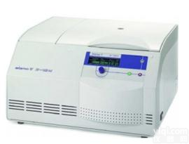 <em>德国</em>SIGMA 3-18K<em>德国</em>SIGMA<em>台式</em>高速冷冻离心机