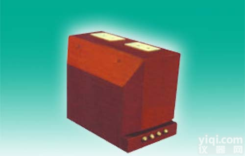 <em>LZZBJ9-10电流互感器</em>&上海步捷供LZZBJ9-10