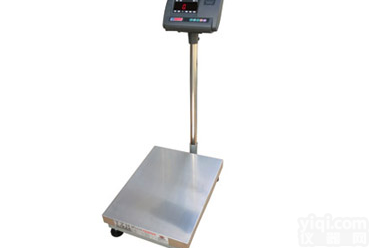 上海20<em>公斤</em>计重电子<em>台秤</em>，30kg<em>不锈钢</em>台称，50<em>公斤</em>防爆电子<em>台秤</em>价格