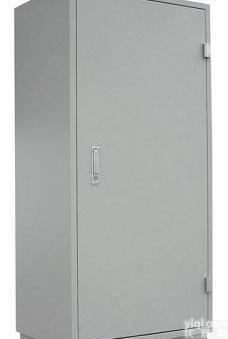 防磁<em>信息</em>安全柜厂家，防磁<em>信息</em>安全柜报价，防磁<em>信息</em>安全柜<em>参数</em>