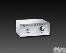 微型磁力<em>搅拌</em>器 <em>不锈钢</em>磁力<em>搅拌</em>仪器 磁力<em>搅拌</em>器 <em>不锈钢</em><em>搅拌</em>仪