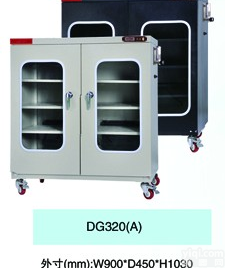 <em>节能型</em>氮气柜厂家，<em>节能型</em>氮气柜价格，型号介绍