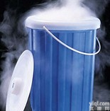 nalgene便携式<em>液氮</em>罐<em>4150</em>-2000