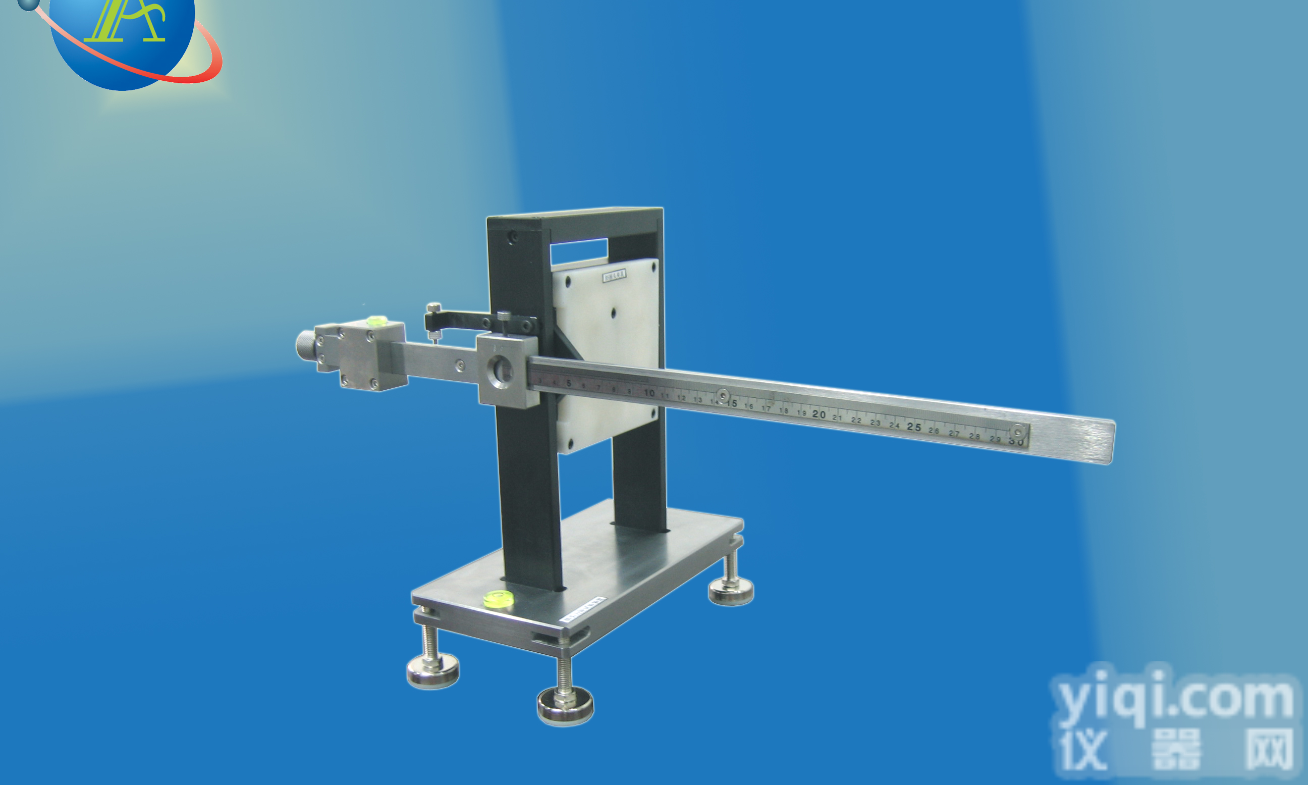 插头<em>力矩</em>测试仪 插头<em>力矩</em>试验装置 插脚扭矩<em>试验仪</em>