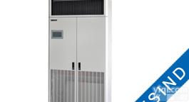 直<em>排水</em>湿膜<em>加湿器</em>厂家