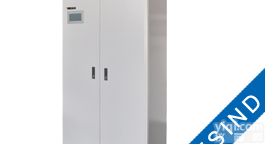 <em>循环水</em>湿膜<em>加湿器</em>厂家