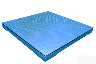 <em>双层</em>电子地磅厂家，超低<em>双层</em>电子称<em>价格</em>，不锈钢<em>双层</em>电子磅秤