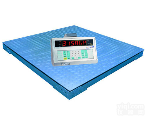 生产<em>打印</em>电子地磅称，厂家<em>打印</em>电子<em>磅秤</em>，不锈钢<em>打印</em>电子秤价格