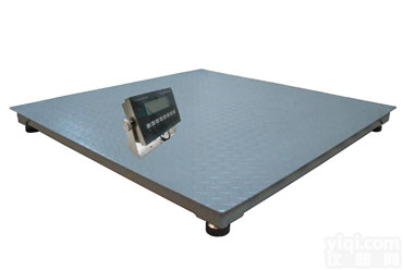 <em>防爆</em><em>地秤</em>哪家好，不锈钢<em>防爆</em>称，隔爆<em>电子</em>地磅厂家