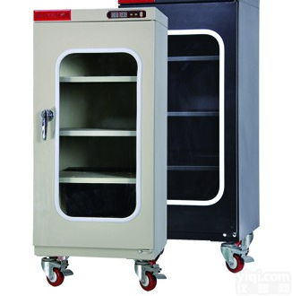 <em>工业</em>系列<em>防潮箱</em>参数，<em>工业</em>系列<em>防潮箱</em>报价，<em>工业</em>系列<em>防潮箱</em>厂家