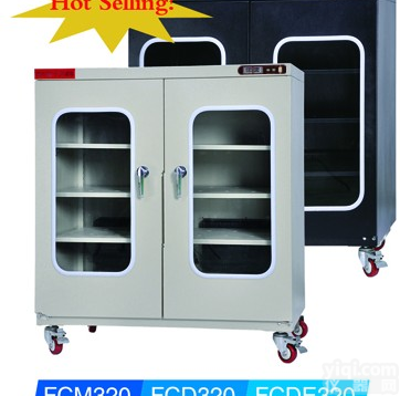 <em>工业</em>系列<em>防潮箱</em>报价，<em>工业</em>系列<em>防潮箱</em>参数，<em>工业</em>系列<em>防潮箱</em>厂家