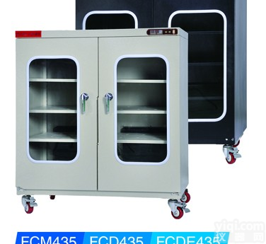 <em>工业</em>系列<em>防潮箱</em>厂家，<em>工业</em>系列<em>防潮箱</em>价格，<em>工业</em>系列<em>防潮箱</em>参数