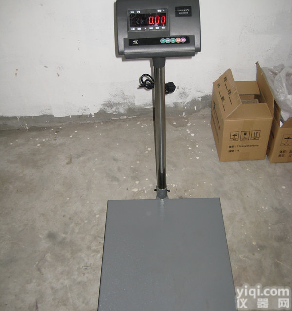 上海800kg<em>台秤</em>价格，60*80<em>厘米</em>平<em>台秤</em>哪里维修<em>校准</em>