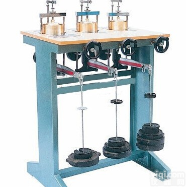 <em>三联</em><em>固结</em>仪，<em>中低</em>压<em>固结</em>仪，单杠杆<em>固结</em>仪，<em>固结</em>仪