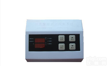 水质<em>监测</em><em>控制系统</em>，水产养殖配套的水质<em>监测</em><em>控制系统</em>