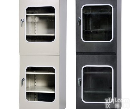 <em>工业</em>系列<em>防潮箱</em>价格，<em>工业</em>系列<em>防潮箱</em>参数，<em>工业</em>系列<em>防潮箱</em>报价