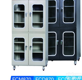 <em>工业</em>系列<em>防潮箱</em>价格，<em>工业</em>系列<em>防潮箱</em>参数，<em>工业</em>系列<em>防潮箱</em>厂家