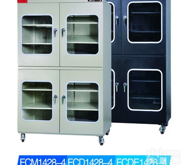 <em>工业</em>系列<em>防潮箱</em>厂家，<em>工业</em>系列<em>防潮箱</em>报价，<em>工业</em>系列<em>防潮箱</em>参数