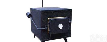 <em>箱式</em><em>电阻炉</em>|<em>箱式</em><em>高温炉</em>