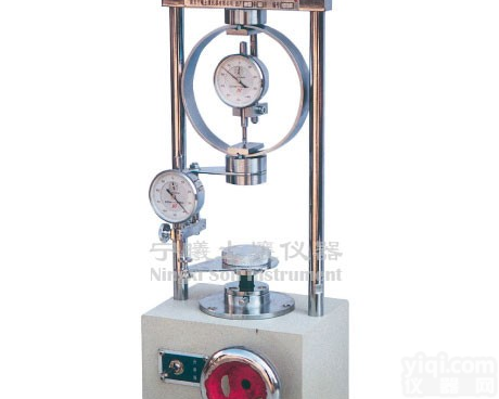 <em>应变</em>控<em>制式</em>无侧限<em>压力</em>仪，无侧限<em>压力</em>仪，无侧限<em>压力</em>仪厂家