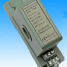 空调工作状态开关量<em>变送</em>器 开关量<em>变送</em>仪 供应<em>电量</em><em>变送</em>器