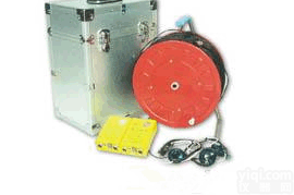 <em>矿用</em><em>救灾</em>电话 <em>救灾</em>电话 <em>救灾</em>通讯电话