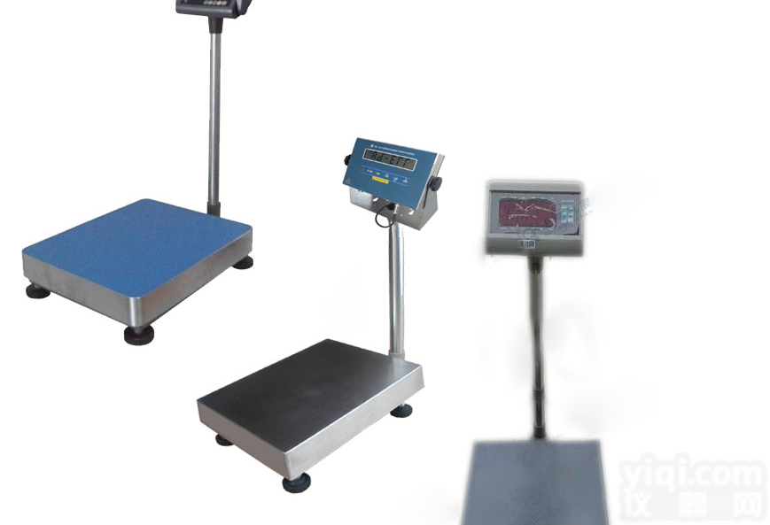 松江500kg平<em>台秤</em>，45*60<em>厘米</em>电子<em>台秤</em>哪里维修<em>校准</em>批发价格