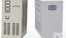 精密净化<em>交流稳压电源</em> 净化交流稳压型电源 <em>交流稳压电源</em>