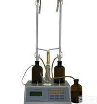 <em>水份</em>测<em>定仪</em> 智能<em>水份</em>检测仪 <em>水份</em>含量分析仪 工业产品<em>水份</em>含量测<em>定仪</em>