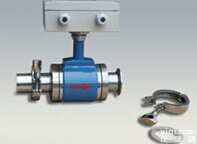 小口径(小流量)电磁<em>流量计</em>,小流量 <em>流量计</em>,特莱斯小流量 <em>流量计</em>,优质,可