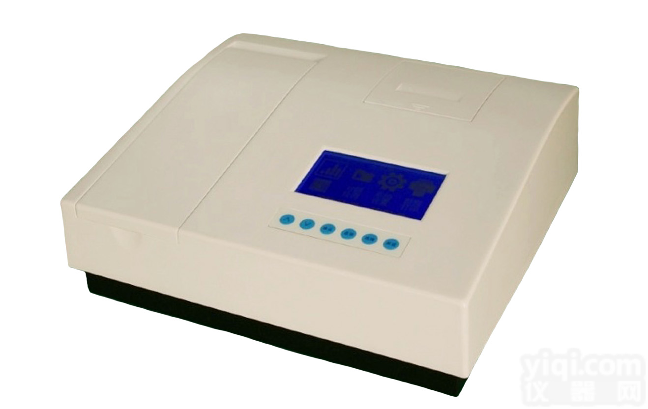 厂家提供多参数<em>食品安全</em><em>检测仪</em>，多功能<em>食品安全</em><em>检测仪</em>，<em>食品安全</em><em>检测仪</em>