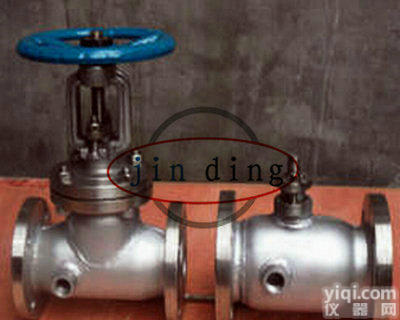 保温<em>球阀</em><em>生产厂家</em>，保温<em>球阀</em>厂家报价