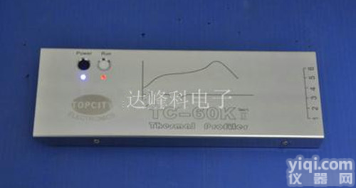 多点温度<em>测试仪</em>厂家，<em>深圳</em>TC-60K温度<em>测试仪</em>价格