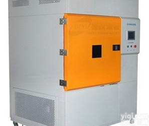 <em>氙灯</em>耐气候试验箱、<em>氙灯</em>耐气候<em>试验机</em>