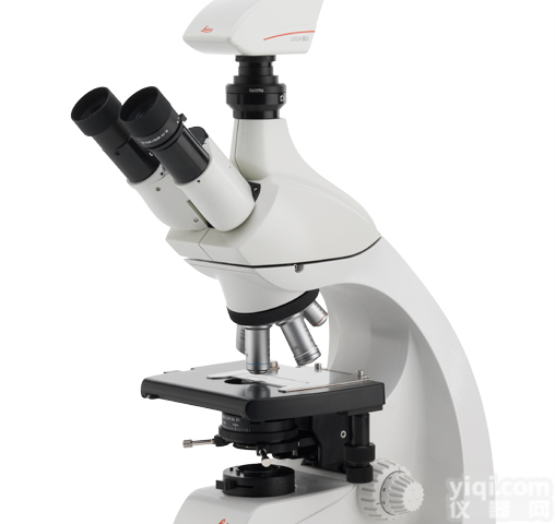 贵州市Leica <em>DM1000</em>生物<em>显微镜</em>代理-<em>北京</em>冠普佳科技有限公司