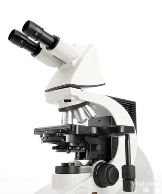 徕卡DM2000<em>生物</em>显微镜-徕卡工业显微镜-北京徕卡<em>代理</em>-徕卡<em>生物</em>显微镜