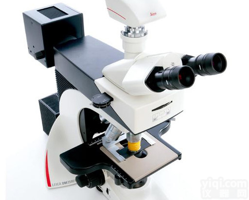 徕卡<em>DM2500</em><em>生物</em><em>显微镜</em>-徕卡<em>生物</em><em>显微镜</em>-北京徕卡代理