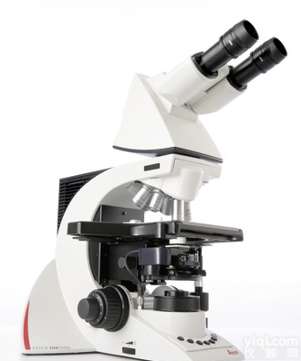 徕卡<em>DM4000</em><em>生物</em><em>显微镜</em>-徕卡<em>生物</em><em>显微镜</em>-北京徕卡代理