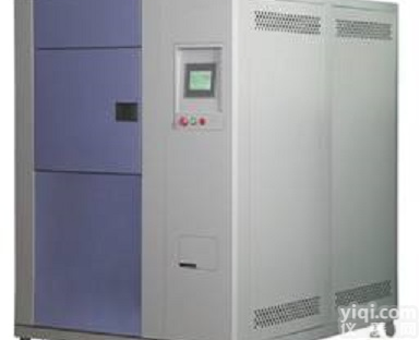 温度<em>冲击</em><em>实验箱</em>、温度<em>冲击</em><em>实验机</em>