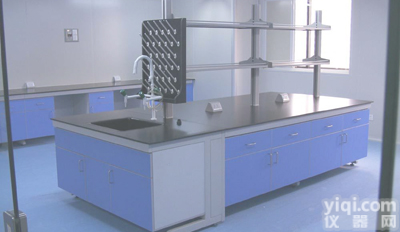 <em>煤层气</em>高压气体<em>吸附</em><em>测定仪</em>