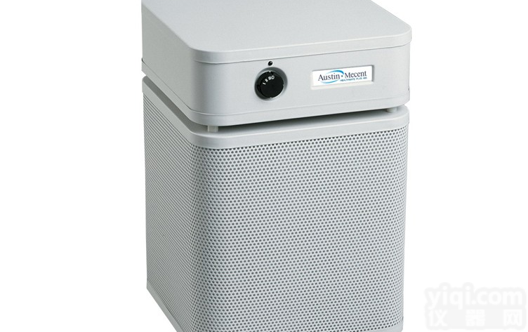 美国原装奥司汀空气<em>净化器</em>HM230除<em>甲醛</em>pm2.5无臭氧