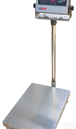 <em>不锈钢</em>30公斤电子称，60kg<em>防水</em>电子台秤厂家，<em>防水</em><em>不锈钢</em>100公斤台秤