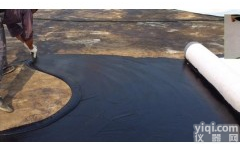 甘肃<em>聚氨酯</em>防水<em>涂料</em>厂家